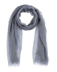 Шарф Arte Cashmere