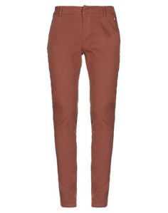 Повседневные брюки Sportmax Code
