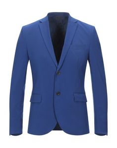 Пиджак Only & Sons