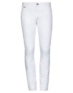 Повседневные брюки Guess