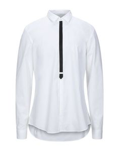 Pубашка Dondup