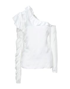 Блузка Cristinaeffe