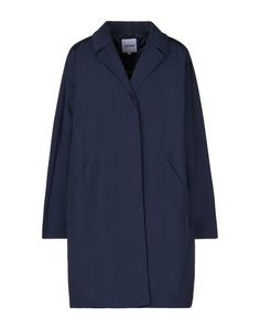 Легкое пальто Aspesi