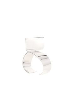 Браслет Mm6 Maison Margiela