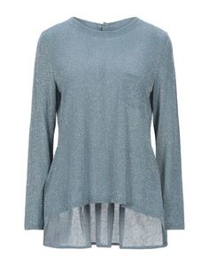 Свитер Rose' A Pois