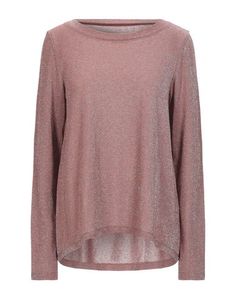 Свитер Rose' A Pois