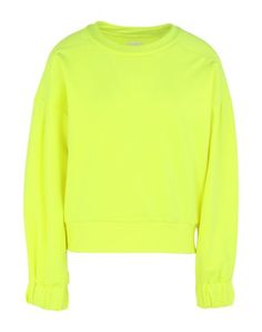 Толстовка ..,Merci