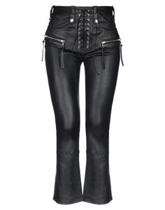 Повседневные брюки BEN Taverniti™ Unravel Project