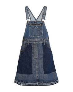 Юбочный комбинезон Alexander McQueen