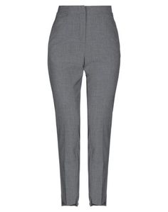 Повседневные брюки Kaos