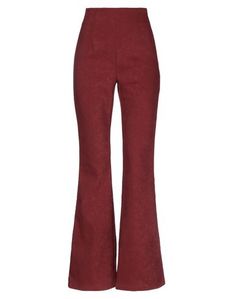 Повседневные брюки Weili Zheng