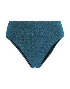 Плавки Alix NYC