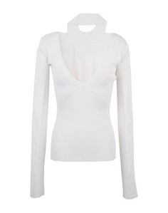 Водолазки Helmut Lang