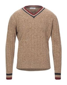 Свитер Filippo DE Laurentiis