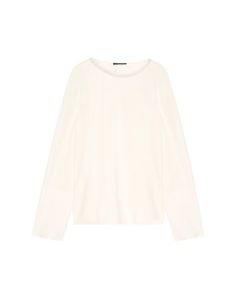 Блузка The Row