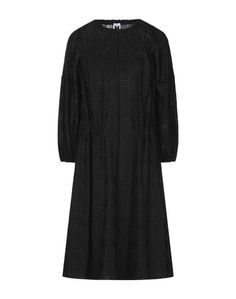 Платье до колена M Missoni