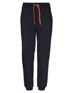 Повседневные брюки Blauer