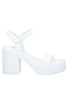 Сандалии Windsor Smith