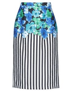 Юбка миди Allure