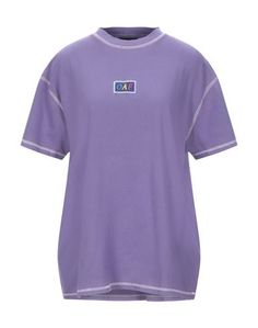 Футболка Lazy Oaf