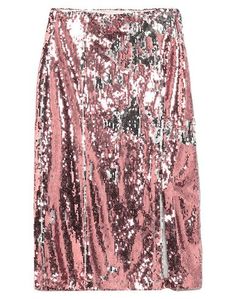 Юбка миди Soallure