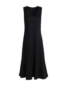 Платье до колена Proenza Schouler