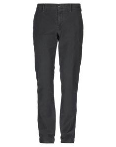 Повседневные брюки MMX