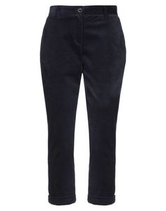 Повседневные брюки Ps Paul Smith