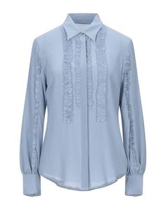 Pубашка Camicettasnob