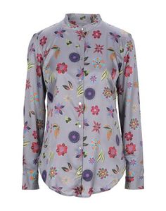 Pубашка Camicettasnob