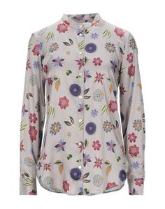 Pубашка Camicettasnob