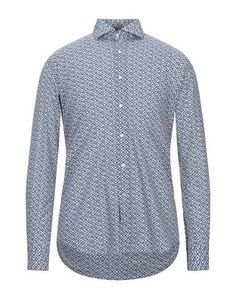 Pубашка At.P.Co