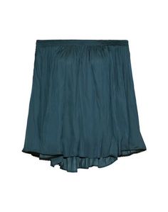 Блузка Halston