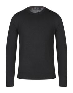 Свитер IVY Oxford