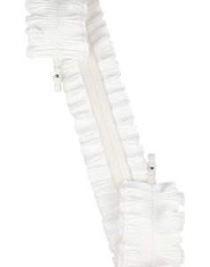 Плечевой ремень Max Mara