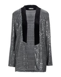 Пиджак Face TO Face