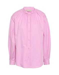 Pубашка Emilio Pucci