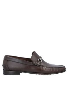 Мокасины Florsheim Imperial