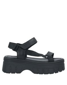 Сандалии Windsor Smith