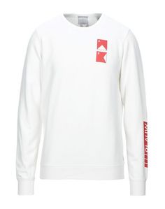 Толстовка Scotch & Soda