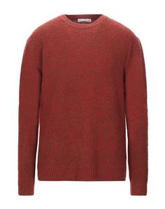 Свитер Filippo DE Laurentiis