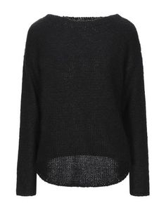 Свитер Silvian Heach