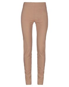 Повседневные брюки Joseph