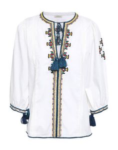 Блузка Talitha