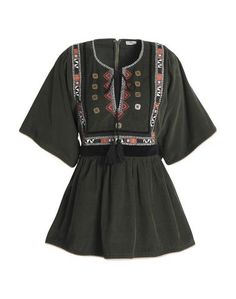 Блузка Talitha