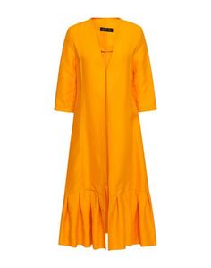 Легкое пальто Safiyaa