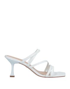 Сандалии Carvela