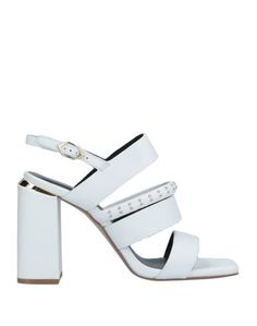 Сандалии Etwob