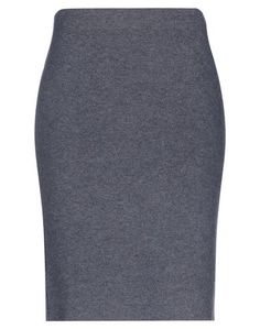 Юбка до колена Iris Von Arnim