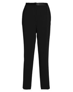Повседневные брюки Vionnet